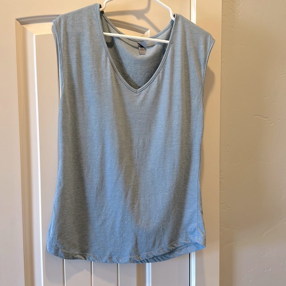 Next Level Apparel, brand new-never worn
